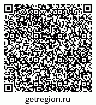 79631110461
