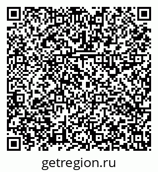 79631110466
