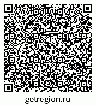 79631110469