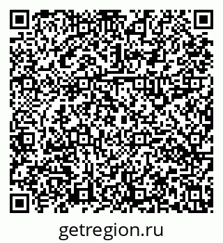 79631110475