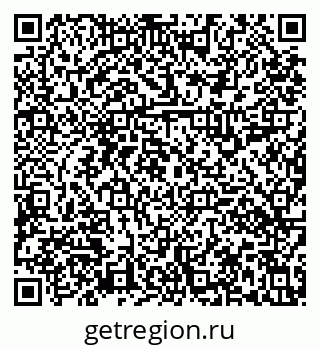 79631110476
