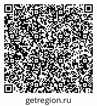 79631110478