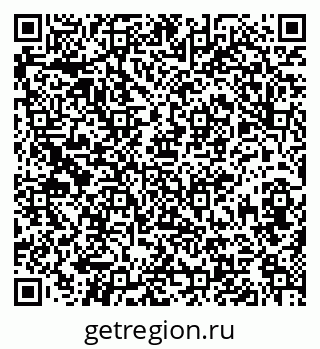 79631110481