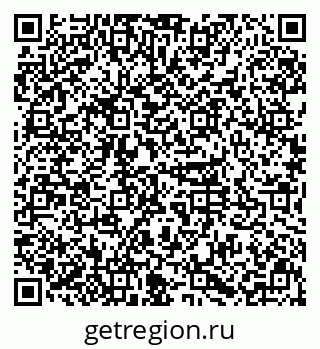 79631110483