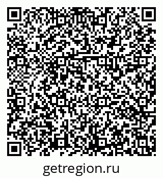 79631110487