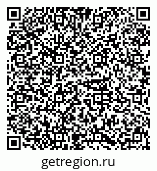 79631110488