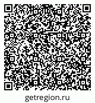 79631110489