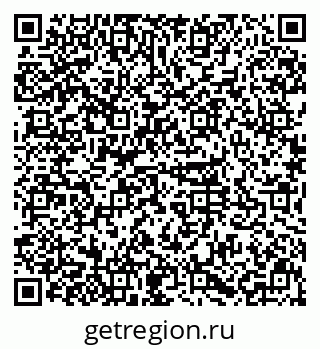 79631110493