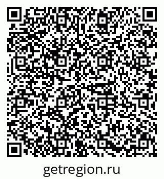 79631110507