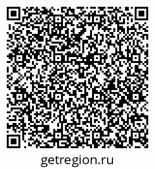 79631110512