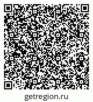 79631110514
