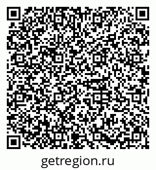 79631110515