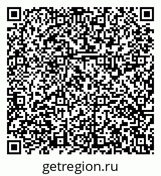 79631110516