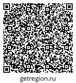 79631110517