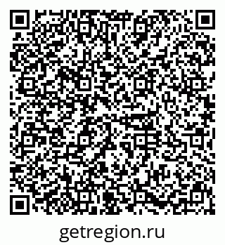 79631110518