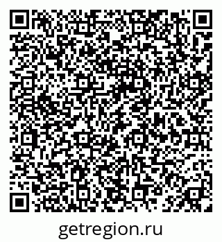 79631110519