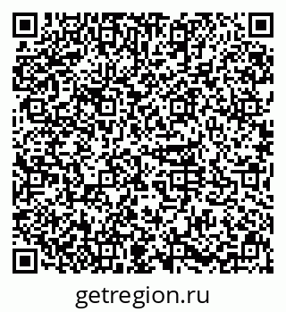 79631110521