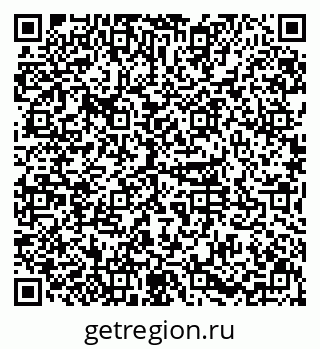 79631110527