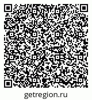 79631110531