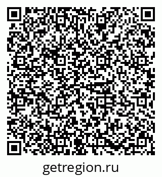 79631110533