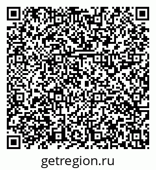 79631110534