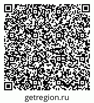 79631110535