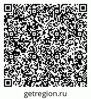 79631110536