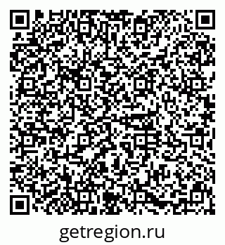 79631110540