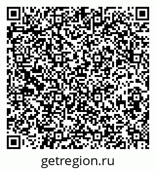 79631110542