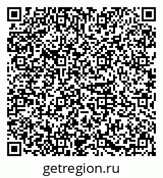 79631110546