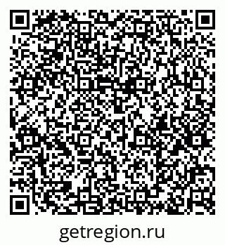 79631110547