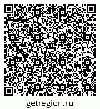 79631110549