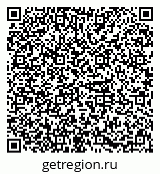 79631110550