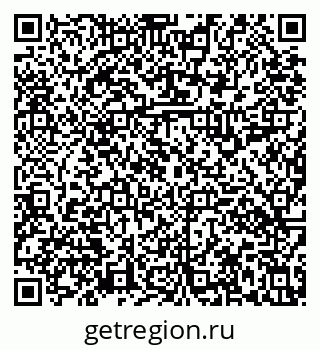 79631110554