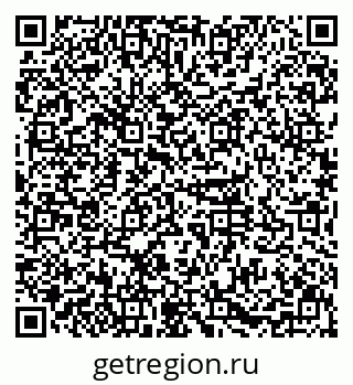 79631110557