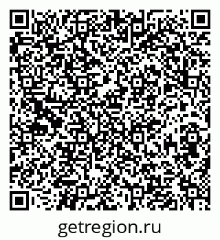 79631110560