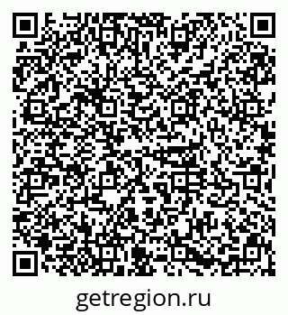 79631110561
