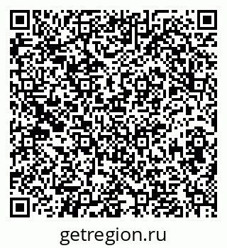 79631110568