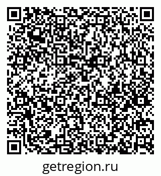 79631110571