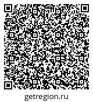 79631110574