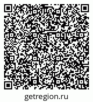 79631110575