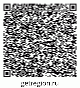 79631110577