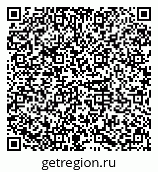79631110581