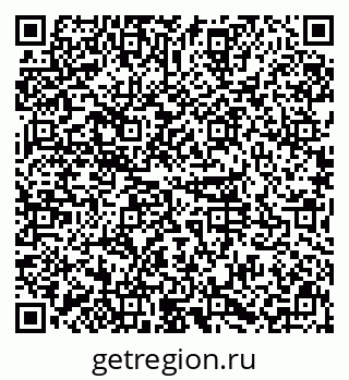 79631110583