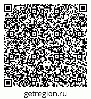79631110586