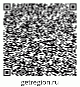 79631110587
