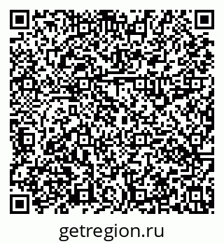 79631110588