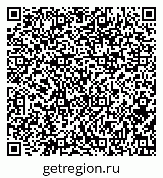 79631110591