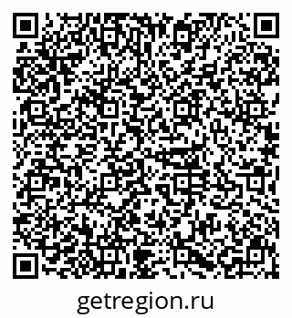 79631110596