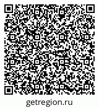 79631110600